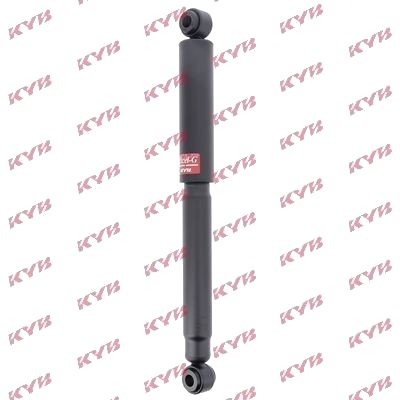 KYB 349023 Støtdemper KYB 349023 Støtdemper