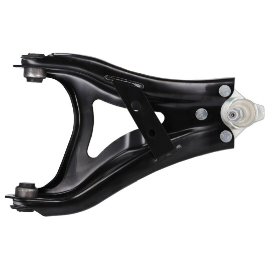 Bærearm FEBI BILSTEIN 183804