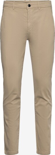 Lindbergh | Superflex Chino Pants | 29 x 30