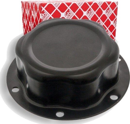 Kappe, hjullager FEBI BILSTEIN 02296