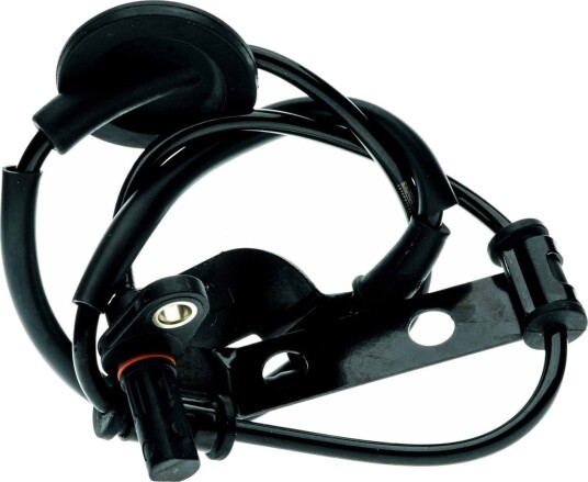Sensor, ABS EINPARTS EPS1966