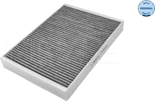 Kupefilter MEYLE 512 320 0008