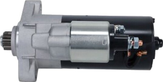 Starter BOSCH 1 986 S00 816 Starter BOSCH 1 986 S00 816