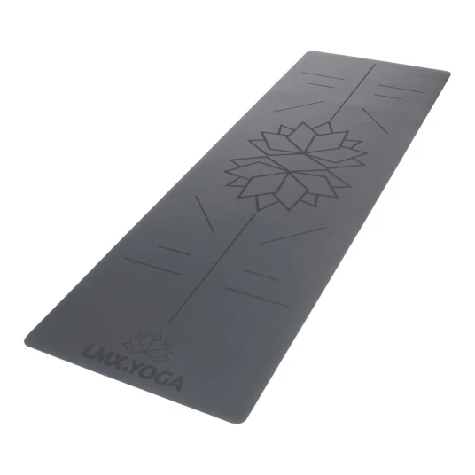 LMX. Yoga Måtte PRO LMX. Yoga Måtte PRO