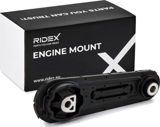 Motorfeste RIDEX 247E0085
