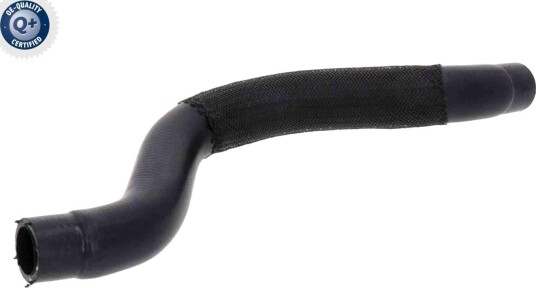 ACKOJA A32 1612 Radiatorslange