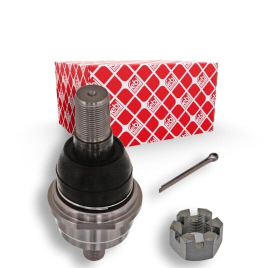 Bærekule FEBI BILSTEIN 43342