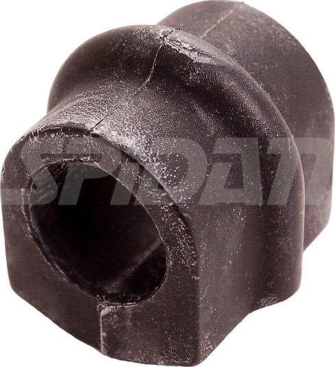 Lagring, stabilisator SPIDAN CHASSIS PARTS 413035