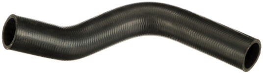GATES 05 5626 Radiatorslange