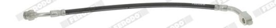 Bremseslange FERODO FHY2347