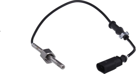 Sensor, eksostemperatur VALEO 368951