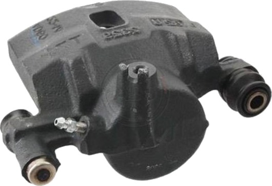 A.B.S. 726592 Bremsecaliper A.B.S. 726592 Bremsecaliper