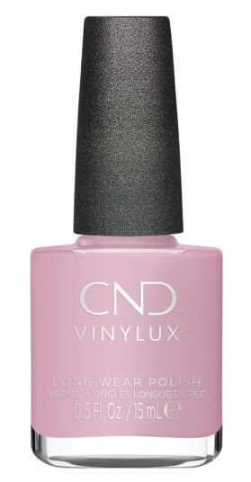 CND Vinylux Cake Pop 135 15ml CND Vinylux Cake Pop 135 15ml