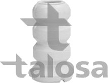 Fjærbeinslager TALOSA 63-08066