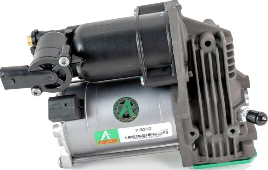 Arnott P-5220 Kompressor til luftfjæring