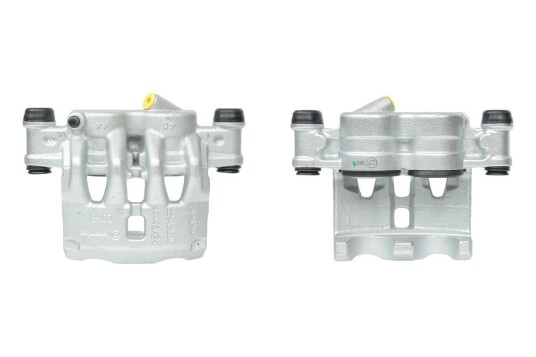Bremsecaliper ATE 24.3441-1706.5 Bremsecaliper ATE 24.3441-1706.5