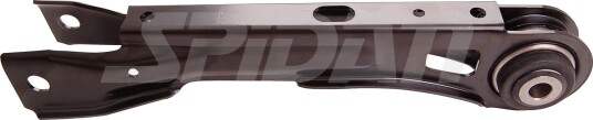 Stang hjuloppheng SPIDAN CHASSIS PARTS 58143