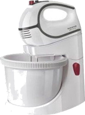 Taurus Hndmikser Giro Complet - mixer - 500 W