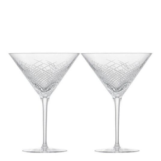 Zwiesel Glas   Bar Premium No.2 martiniglass 29 cl 2 stk