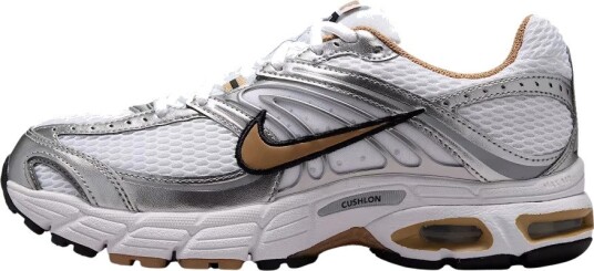 Nike Dame Sport Flerfarget 40 EU, Nike Dame Sport Flerfarget 40 EU,