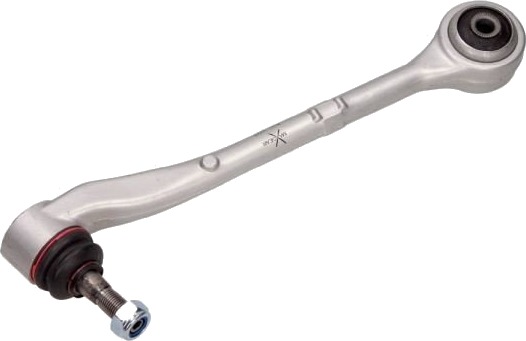 Stang hjuloppheng MAXGEAR 72 0002