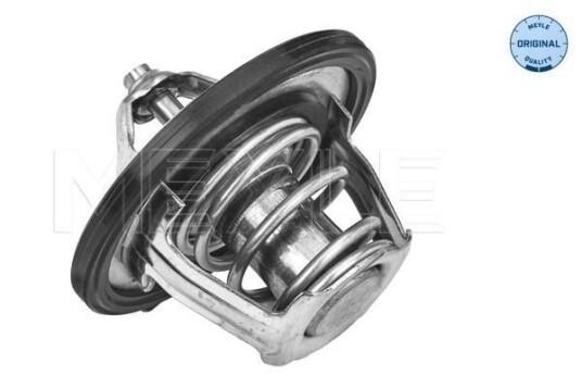 Termostat MEYLE 37 28 228 0008