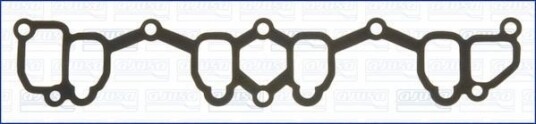 AJUSA 13044600 Tetning, innsugningsmanifold