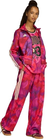 Adidas Sportswear Farm Tiro Tt Multi/patterned S Adidas Sportswear Farm Tiro Tt Multi/patterned S