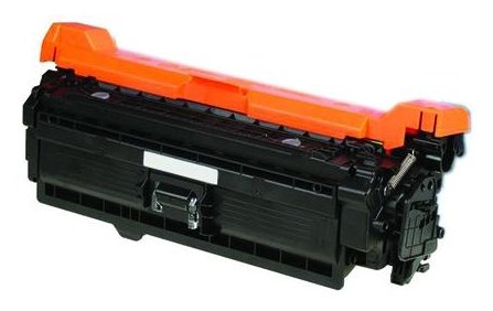 Extra Digital Pp-Ce250x 10500 Sider Sort 1 Stykker