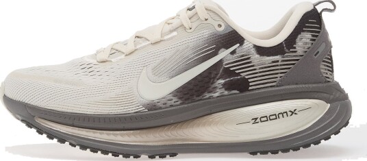 Joggesko Nike Vomero 18 Se Phantom/ Sail Pencil Point Anthracite EUR 42