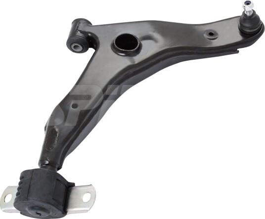 SPIDAN CHASSIS PARTS 57268 Bærearm