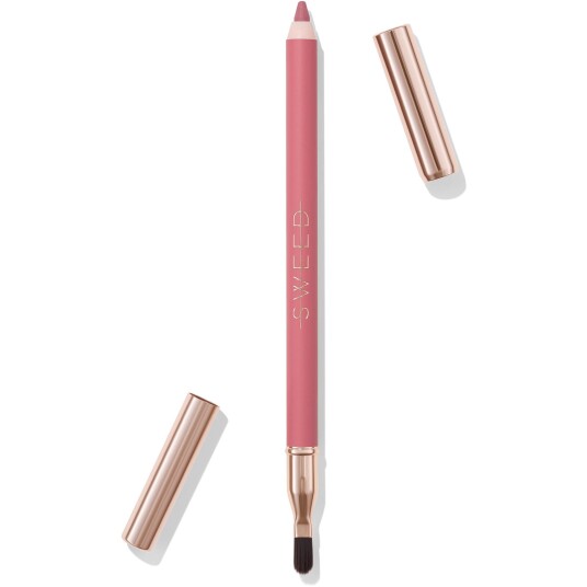 Sweed BeautyLip Liner Dream Bigger Sweed BeautyLip Liner Dream Bigger