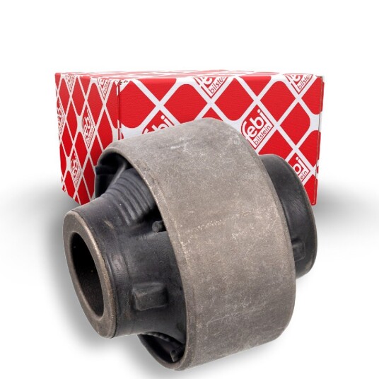 Feste, styrestag FEBI BILSTEIN 170012
