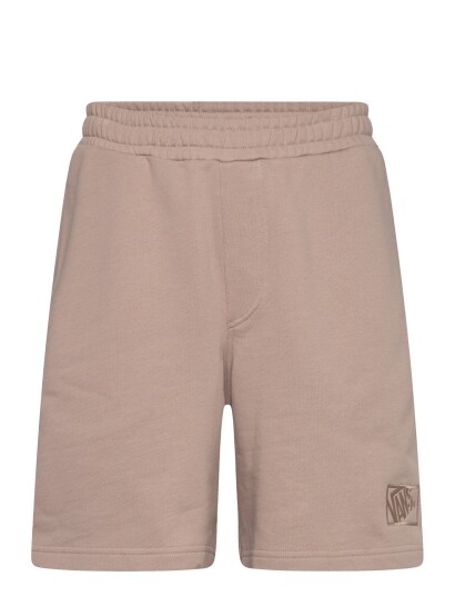 VANS Blocked Box Short Coral XL VANS Blocked Box Short Coral XL