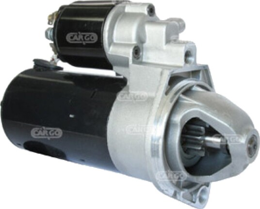 Starter HC Cargo F 032 113 674