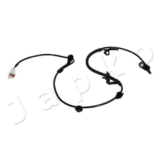 ABS sensor JAPKO 151272 ABS sensor JAPKO 151272