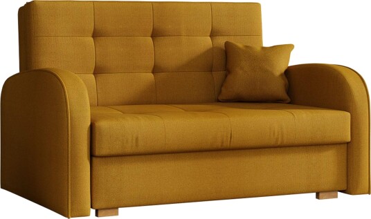 Viva Sovesofa 133x98x85 cm