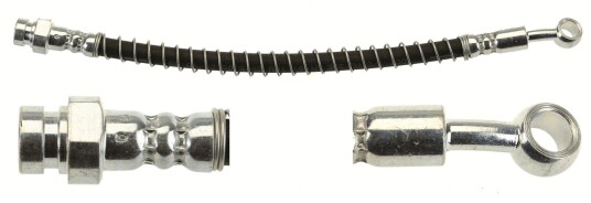 Bremseslange TRW PHD1213