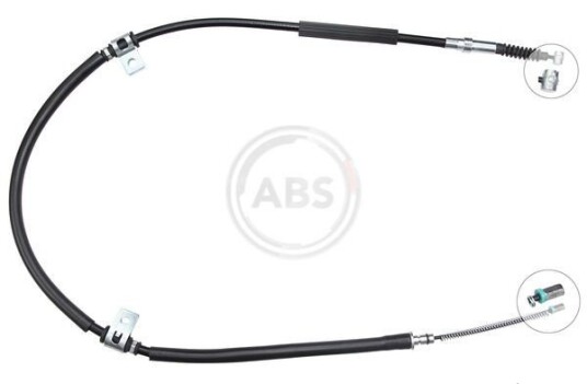 Bremsewire A.B.S. K19238