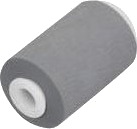 Coreparts Papiropsamlingsrulle MSP6550