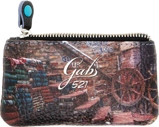 Gabs Dame Accessories Brun ONE SIZE, Gabs Dame Accessories Brun ONE SIZE,