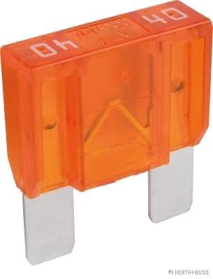 HERTH+BUSS ELPARTS 50295544066 Sikring
