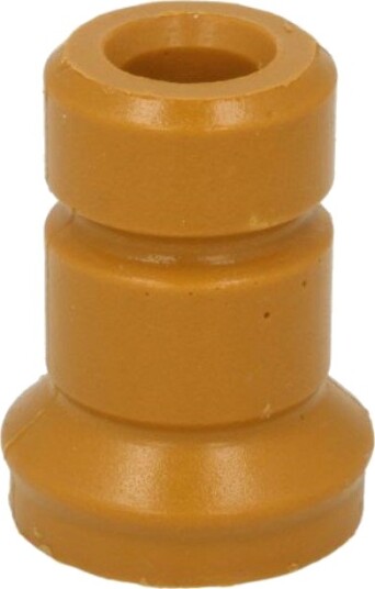 Fjærstopper ALL BALLS RACING 37 1202
