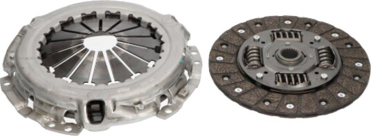 Clutchsett KAVO PARTS CP 1211
