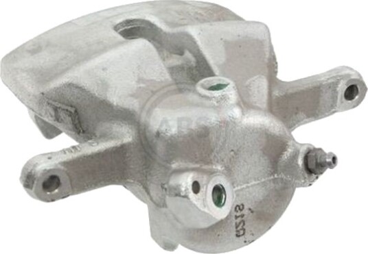 A.B.S. 523672 Bremsecaliper