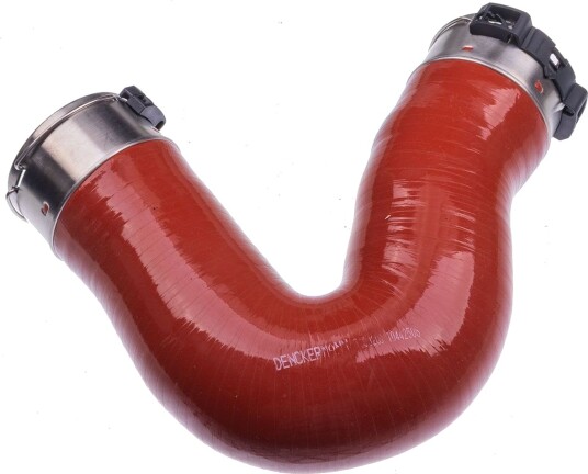 Ladeluftslange DENCKERMANN F100201