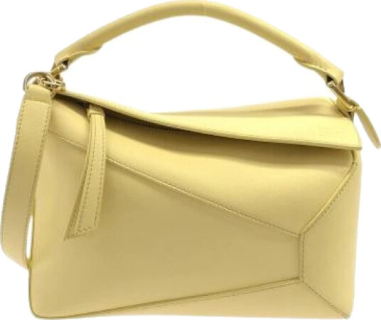 Loewe Dame Gul