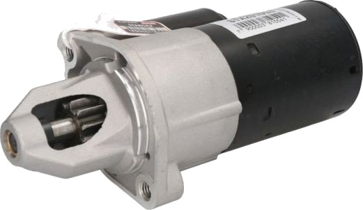 STARDAX STX201053 Starter STARDAX STX201053 Starter