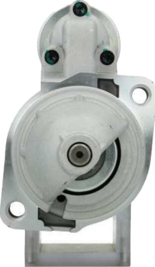 Starter BV PSH 810.503.092.010 Starter BV PSH 810.503.092.010