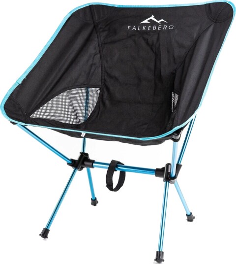 Falkeberg Camp Chair Falkeberg Camp Chair